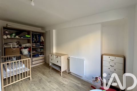 Landsbyhus i Fons, Gard, Fons - € 239.000 | Ref: 38600 - foto 3