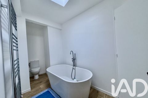 Landsbyhus i Fons, Gard, Fons - € 239.000 | Ref: 38600 - foto 4