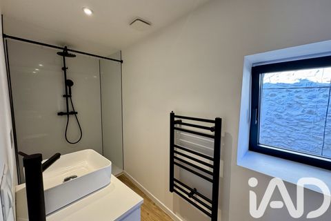 Landsbyhus i Fons, Gard, Fons - € 239.000 | Ref: 38600 - foto 6