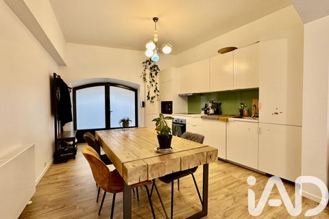 Landsbyhus i Fons, Gard, Fons - € 239.000 | Ref: 38600 - foto 9