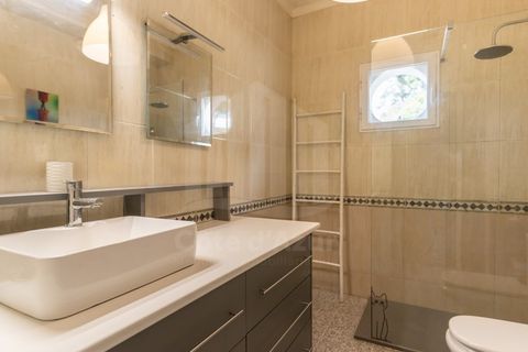 Villa i Palmela, Setubal, Palmela - € 595.000 | Ref: 10225 - foto 16