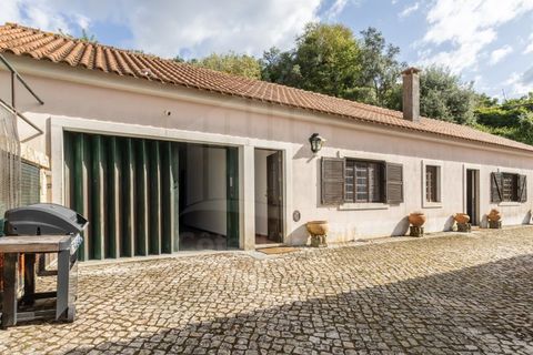 Villa i Palmela, Setubal, Palmela - € 595.000 | Ref: 10225 - foto 18