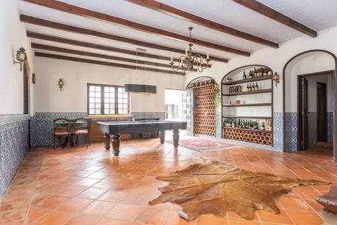 Villa i Palmela, Setubal, Palmela - € 595.000 | Ref: 10225 - foto 19