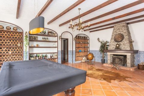 Villa i Palmela, Setubal, Palmela - € 595.000 | Ref: 10225 - foto 20