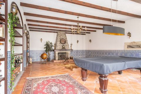 Villa i Palmela, Setubal, Palmela - € 595.000 | Ref: 10225 - foto 21