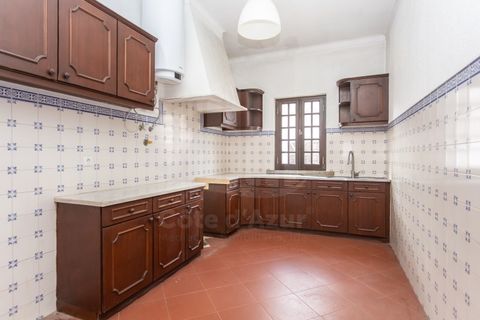 Villa i Palmela, Setubal, Palmela - € 595.000 | Ref: 10225 - foto 22