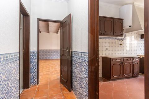 Villa i Palmela, Setubal, Palmela - € 595.000 | Ref: 10225 - foto 23