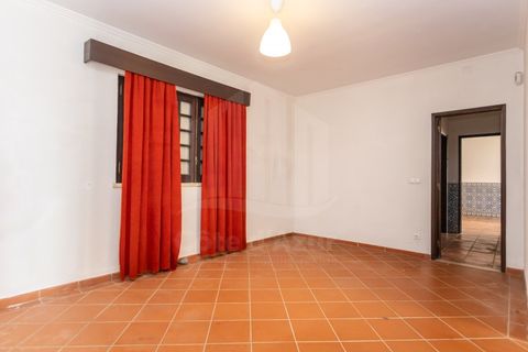 Villa i Palmela, Setubal, Palmela - € 595.000 | Ref: 10225 - foto 25
