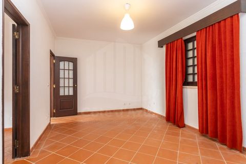 Villa i Palmela, Setubal, Palmela - € 595.000 | Ref: 10225 - foto 27
