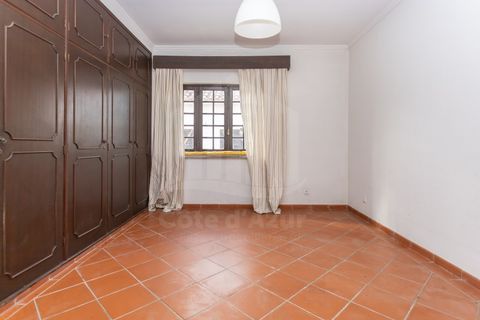 Villa i Palmela, Setubal, Palmela - € 595.000 | Ref: 10225 - foto 28