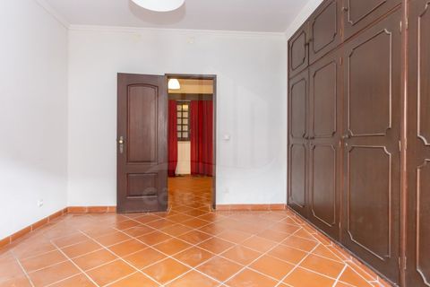 Villa i Palmela, Setubal, Palmela - € 595.000 | Ref: 10225 - foto 29