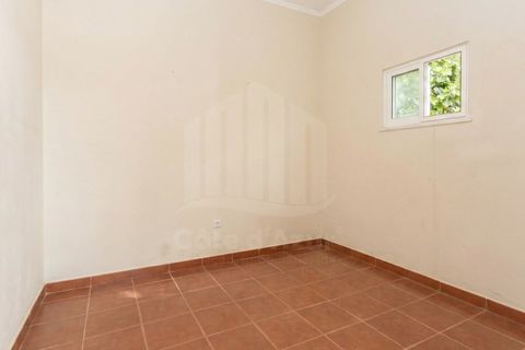 Villa i Palmela, Setubal, Palmela - € 595.000 | Ref: 10225 - foto 31