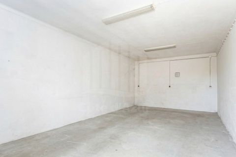 Villa i Palmela, Setubal, Palmela - € 595.000 | Ref: 10225 - foto 32