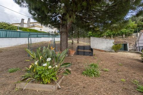 Villa i Palmela, Setubal, Palmela - € 595.000 | Ref: 10225 - foto 33