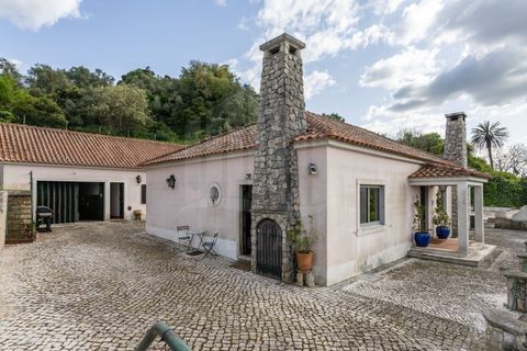 Villa i Palmela, Setubal, Palmela - € 595.000 | Ref: 10225 - foto 34