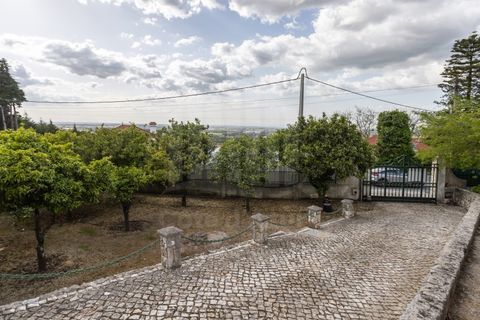 Villa i Palmela, Setubal, Palmela - € 595.000 | Ref: 10225 - foto 38