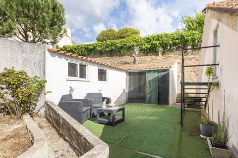 Villa i Palmela, Setubal, Palmela - € 595.000 | Ref: 10225 - foto 40