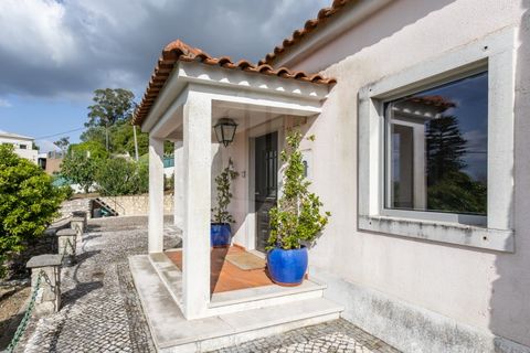Villa i Palmela, Setubal, Palmela - € 595.000 | Ref: 10225 - foto 45