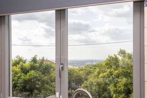 Villa i Palmela, Setubal, Palmela - € 595.000 | Ref: 10225 - foto 46