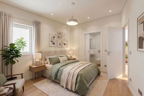 Villa i Setubal, Setubal, Setubal - € 335.000 | Ref: 10223 - foto 5