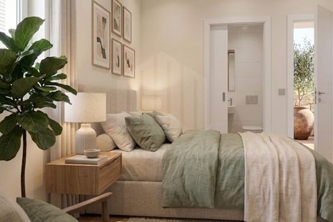 Villa i Setubal, Setubal, Setubal - € 335.000 | Ref: 10223 - foto 6
