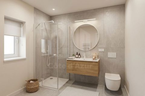 Villa i Setubal, Setubal, Setubal - € 335.000 | Ref: 10223 - foto 7