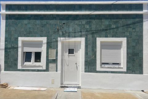 Villa i Setubal, Setubal, Setubal - € 335.000 | Ref: 10223 - foto 1