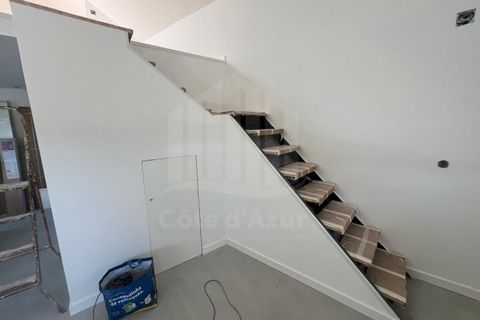 Villa i Setubal, Setubal, Setubal - € 335.000 | Ref: 10223 - foto 3