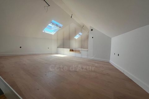 Villa i Setubal, Setubal, Setubal - € 335.000 | Ref: 10223 - foto 12