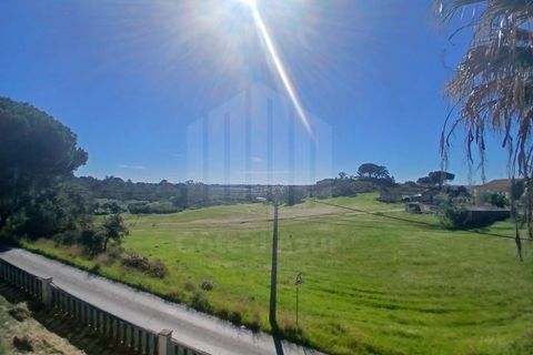 Villa i Palmela, Setubal, Palmela - € 930.000 | Ref: 10217 - foto 2