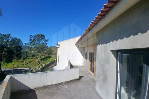 Villa i Palmela, Setubal, Palmela - € 930.000 | Ref: 10217 - foto 3