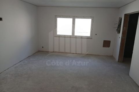 Villa i Palmela, Setubal, Palmela - € 930.000 | Ref: 10217 - foto 11