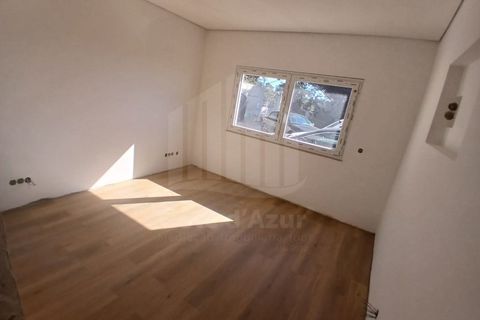 Villa i Palmela, Setubal, Palmela - € 930.000 | Ref: 10217 - foto 8