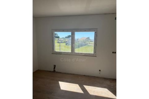 Villa i Palmela, Setubal, Palmela - € 930.000 | Ref: 10217 - foto 12