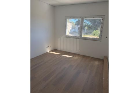 Villa i Palmela, Setubal, Palmela - € 930.000 | Ref: 10217 - foto 13