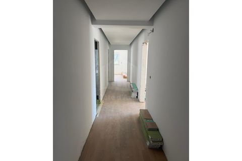 Villa i Palmela, Setubal, Palmela - € 930.000 | Ref: 10217 - foto 14