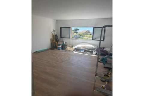 Villa i Palmela, Setubal, Palmela - € 930.000 | Ref: 10217 - foto 5