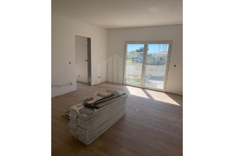 Villa i Palmela, Setubal, Palmela - € 930.000 | Ref: 10217 - foto 6