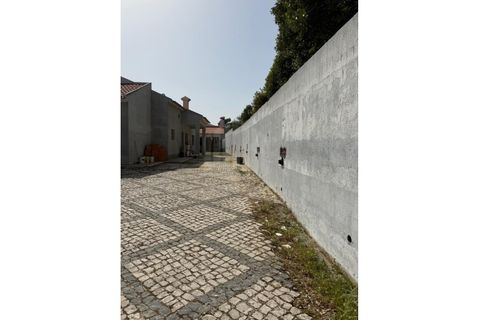 Villa i Palmela, Setubal, Palmela - € 930.000 | Ref: 10217 - foto 16