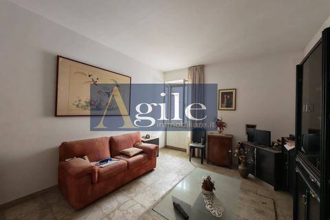 Wohnung in Offida, Ascoli Piceno, Offida - € 130.000 | Ref: 3459 - Foto 2