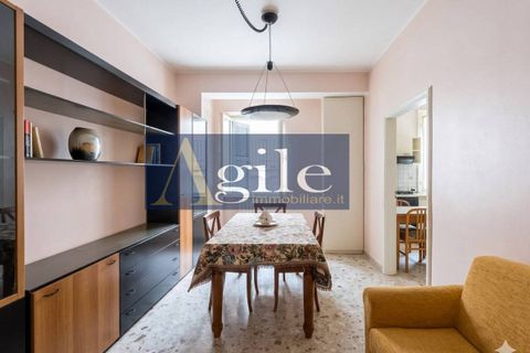 Wohnung in Offida, Ascoli Piceno, Offida - € 130.000 | Ref: 3459 - Foto 3