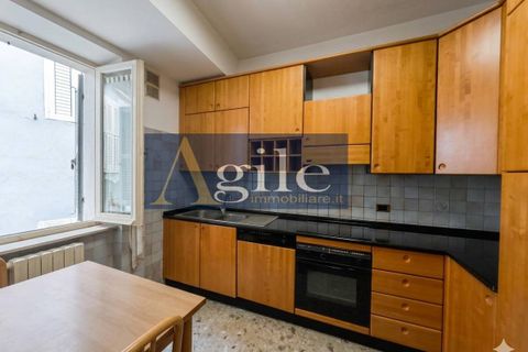 Wohnung in Offida, Ascoli Piceno, Offida - € 130.000 | Ref: 3459 - Foto 4