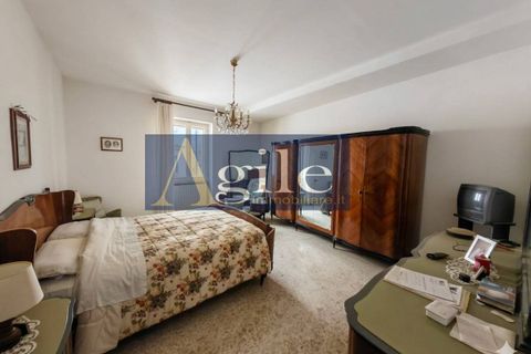 Wohnung in Offida, Ascoli Piceno, Offida - € 130.000 | Ref: 3459 - Foto 5