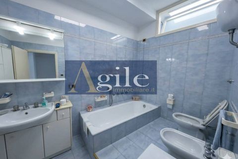 Wohnung in Offida, Ascoli Piceno, Offida - € 130.000 | Ref: 3459 - Foto 6
