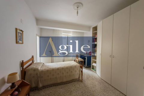 Wohnung in Offida, Ascoli Piceno, Offida - € 130.000 | Ref: 3459 - Foto 8
