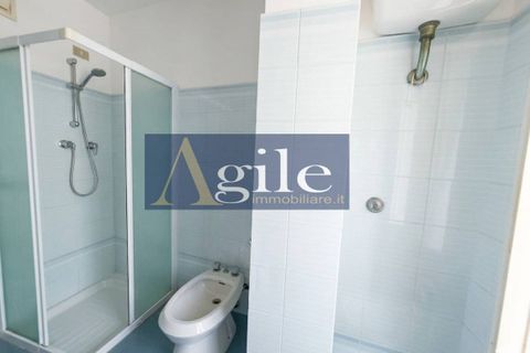 Wohnung in Offida, Ascoli Piceno, Offida - € 130.000 | Ref: 3459 - Foto 11