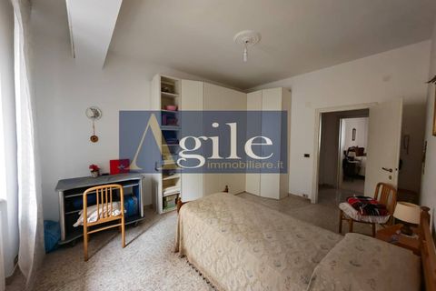 Wohnung in Offida, Ascoli Piceno, Offida - € 130.000 | Ref: 3459 - Foto 17