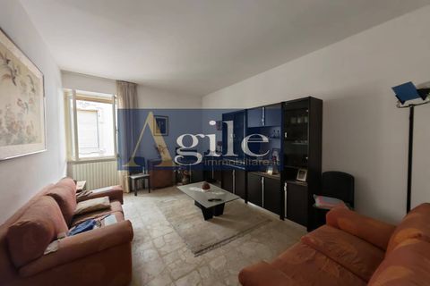 Wohnung in Offida, Ascoli Piceno, Offida - € 130.000 | Ref: 3459 - Foto 19