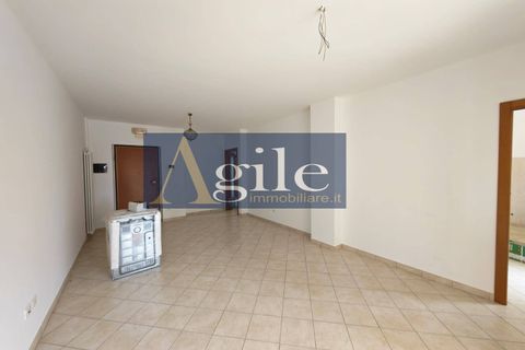 Leilighet i Corropoli, Teramo, Corropoli - € 180 000 | Ref: 3460 - foto 2