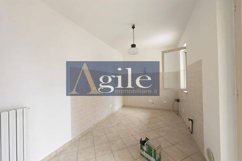 Leilighet i Corropoli, Teramo, Corropoli - € 180 000 | Ref: 3460 - foto 3